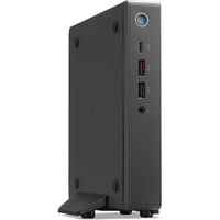 Acer Veriton 2000 Mini N2595GT pc-systeem Zwart | Core i7-13620H | Intel Graphics | 32 GB | 1 TB SSD