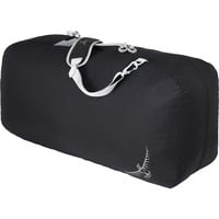 Osprey Poco Carrier Case tas Zwart, Kinddrager