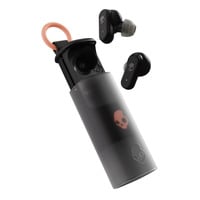 Skullcandy Dime Evo True Wireless Earbuds  headset Zwart, Bluetooth® (v5.3)​