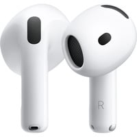 Apple AirPods 5 earbuds Wit, Bluetooth