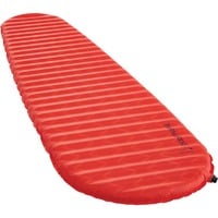 Therm-a-Rest ProLite Apex Sleeping Pad Regular mat Rood, Heat Wave