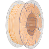 Creality Hyper PLA RFID Beige 3d-filament Beige, 1 kg, 1,75 mm, op rol