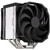 ENDORFY Fortis 5 Dual Fan CPU-koeler 