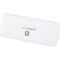 Homematic IP Wifi Access Point Wit