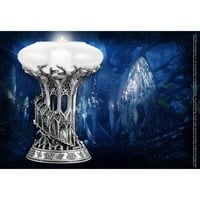 Noble Collection Lord of the Rings: Lothlorien Candle Holder decoratie 