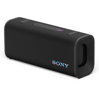 Sony ULT FIELD 3 draadloze draagbare speaker luidspreker Zwart, Bluetooth 5.3
