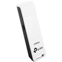 TP-Link TL-WN821N wlan adapter Wit, Retail