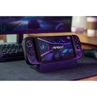Antec Multi Docking Station