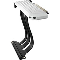 HYTE PCIE40 4.0 Luxury Riser Cable riser card Wit