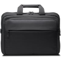 Kensington EQ 16" Laptop Carrying Case laptoptas Zwart