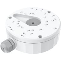 Reolink RLA-JBL1 Lasdoos surveillance accessoires Wit