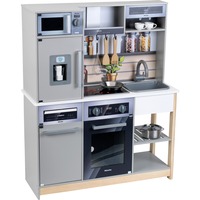 Theo Klein Miele Family Keuken, speelgoed