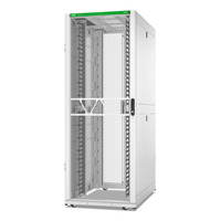 APC NetShelter SX, Networking Rack Enclo server rack