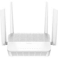 Cudy AX3000 xPON Wi-Fi 6 router