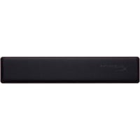 HyperX Wrist Rest polssteun Zwart