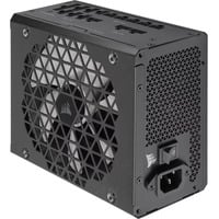 Corsair CORSAIR RM1000X 80 Plus Gold Refurbished 