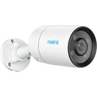 Reolink CX410-W beveiligingscamera Wit, 4 MP, PoE