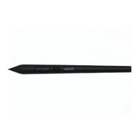 Wacom Art Pen 2 stylus Zwart