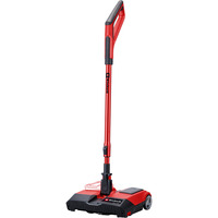 EINHELL TE-FS 18 Li-Solo Accu Veegmachine vloerreiniger accu en oplader niet inbegrepen