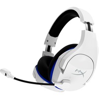 Hyperx cloud sales stinger wireless pc