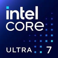 Intel® Core™ Ultra 7 265K socket 1851 processor Tray, Tray