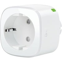 eve Energy (Matter) schakel stekkerdoos Bluetooth, Thread