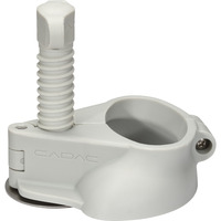 Cadac Grillo Chef & Braai - Leg Leveller Stelpootje