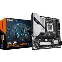 GIGABYTE  socket 1851 moederbord 