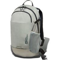 Jack Wolfskin VELOCITY 20 rugzak Mint