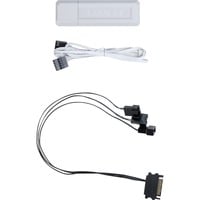 Lian Li L-Wireless fancontroller Wit