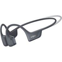 Shokz OpenRun Pro 2 Mini bone conduction headset Zwart