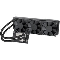 SilverStone XE360-TR5 waterkoeling 