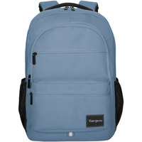 Targus 15-16" Octave III Backpack - Blue Fog rugzak Blauw