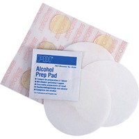 Therm-a-Rest Instant Field Repair Kit reparatieset