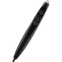 ViewSonic ViewSonic AirPen VB-PEN-007 stylus Zwart