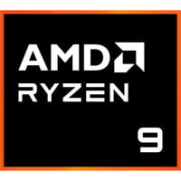 AMD Ryzen 9 9950X3D2 Dual Edition, 4,3 GHz (5,6 GHz Turbo Boost) socket AM5 processor Unlocked, Tray