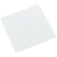 Alphacool Dubbelzijdige thermische pad thermal pads Wit