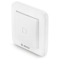 Bosch Smart Home Universele Schakelaar Wit