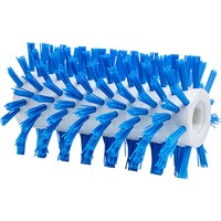 Gloria Kunstgrasborstel borstel voor MultiBrush speedcontrol en MultiBrush li-ion