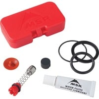 MSR Guardian Purifier Maintenance Kit onderhoudsmateriaal