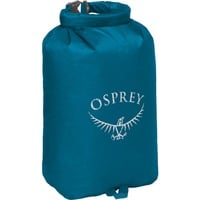 Osprey Ultralight Dry Sack 6 packsack Blauw, 6 liter