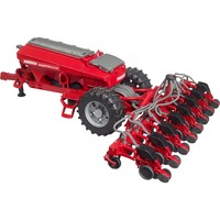 bruder Horsch single seeder Maestro 8CX Modelvoertuig 02037