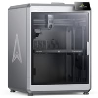 Creality K2 Plus 3d-printer 