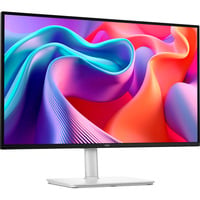 Dell Plus S2725DSM 27" monitor Wit, HDMI, DisplayPort