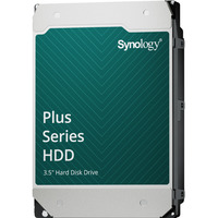 Synology  harde schijf 