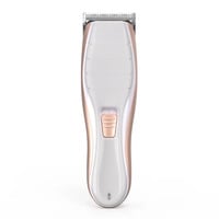 Wahl Home Products Shave & Smooth tondeuse Wit