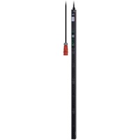 APC EPDU1232SX3620 EasyPDU, Switched, Zero U, 33kW stekkerdoos