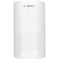 Bosch Smart Home Bewegingsmelder 