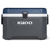 Igloo MC54 koelbox Grijs