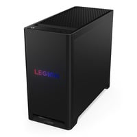 Lenovo Legion T5 30AGB10 (90YJ005CMH) gaming pc Zwart | R7 7800X3D | RTX 5060 Ti | 32 GB | 2 TB SSD
